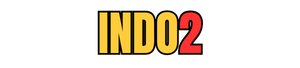 INDO2